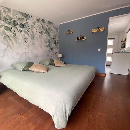 Studio 8 Sancourt  Dış mekan fotoğraf